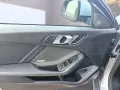 BMW 123 i xDr.M Sport+AHK+HUD+PANO+LED+HARMANN&KARDO