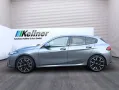 BMW 123 i xDr.M Sport+AHK+HUD+PANO+LED+HARMANN&KARDO