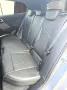 BMW 123 i xDr.M Sport+AHK+HUD+PANO+LED+HARMANN&KARDO