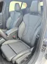 BMW 123 i xDr.M Sport+AHK+HUD+PANO+LED+HARMANN&KARDO