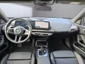 BMW 123 i xDr.M Sport+AHK+HUD+PANO+LED+HARMANN&KARDO