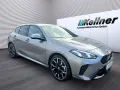 BMW 123 i xDr.M Sport+AHK+HUD+PANO+LED+HARMANN&KARDO