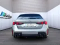 BMW 123 i xDr.M Sport+AHK+HUD+PANO+LED+HARMANN&KARDO