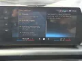 BMW 123 i xDr.M Sport+AHK+HUD+PANO+LED+HARMANN&KARDO