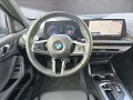 BMW 123 i xDr.M Sport+AHK+HUD+PANO+LED+HARMANN&KARDO