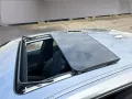BMW 123 i xDr.M Sport+AHK+HUD+PANO+LED+HARMANN&KARDO