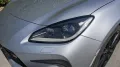 Toyota GR86 Premium