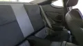 Toyota GR86 Premium