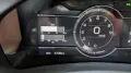 Toyota GR86 Premium