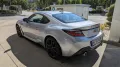 Toyota GR86 Premium