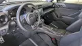 Toyota GR86 Premium