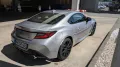 Toyota GR86 Premium