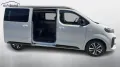 Peugeot Traveller Campster 2,0 BlueHDI 145 Alu KA LED 