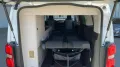 Peugeot Traveller Campster 2,0 BlueHDI 145 Alu KA LED 