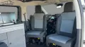 Peugeot Traveller Campster 2,0 BlueHDI 145 Alu KA LED 