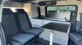 Peugeot Traveller Campster 2,0 BlueHDI 145 Alu KA LED 