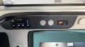 Peugeot Traveller Campster 2,0 BlueHDI 145 Alu KA LED 