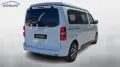 Peugeot Traveller Campster 2,0 BlueHDI 145 Alu KA LED 