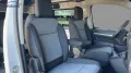 Peugeot Traveller Campster 2,0 BlueHDI 145 Alu KA LED 