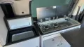 Peugeot Traveller Campster 2,0 BlueHDI 145 Alu KA LED 