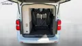 Peugeot Traveller Campster 2,0 BlueHDI 145 Alu KA LED 