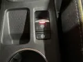 Renault Symbioz TECHNO E-TECH FULL HYBRID 145 SITZHEIZUN