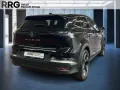 Renault Symbioz TECHNO E-TECH FULL HYBRID 145 SITZHEIZUN