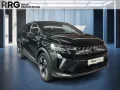 Renault Symbioz TECHNO E-TECH FULL HYBRID 145 SITZHEIZUN