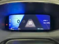 Renault Symbioz TECHNO E-TECH FULL HYBRID 145 SITZHEIZUN