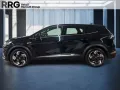 Renault Symbioz TECHNO E-TECH FULL HYBRID 145 SITZHEIZUN