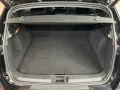 Renault Symbioz TECHNO E-TECH FULL HYBRID 145 SITZHEIZUN