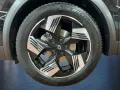 Renault Symbioz TECHNO E-TECH FULL HYBRID 145 SITZHEIZUN