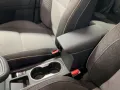 Renault Symbioz TECHNO E-TECH FULL HYBRID 145 SITZHEIZUN