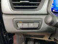 Renault Symbioz TECHNO E-TECH FULL HYBRID 145 SITZHEIZUN