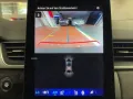 Renault Symbioz TECHNO E-TECH FULL HYBRID 145 SITZHEIZUN
