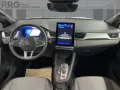 Renault Symbioz TECHNO E-TECH FULL HYBRID 145 SITZHEIZUN