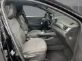 Renault Symbioz TECHNO E-TECH FULL HYBRID 145 SITZHEIZUN