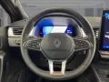 Renault Symbioz TECHNO E-TECH FULL HYBRID 145 SITZHEIZUN