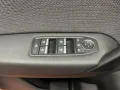 Renault Symbioz TECHNO E-TECH FULL HYBRID 145 SITZHEIZUN