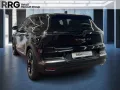 Renault Symbioz TECHNO E-TECH FULL HYBRID 145 SITZHEIZUN