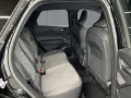 Renault Symbioz TECHNO E-TECH FULL HYBRID 145 SITZHEIZUN