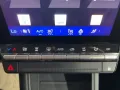 Renault Symbioz TECHNO E-TECH FULL HYBRID 145 SITZHEIZUN