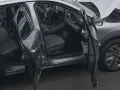 BYD ATTO 3 EVO Excellence