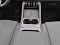 BYD ATTO 3 EVO Excellence