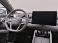 BYD ATTO 3 EVO Excellence