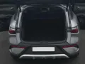 BYD ATTO 3 EVO Excellence