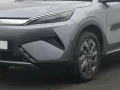BYD ATTO 3 EVO Excellence