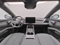 BYD ATTO 3 EVO Excellence