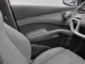 BYD ATTO 3 EVO Excellence