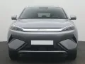 BYD ATTO 3 EVO Excellence